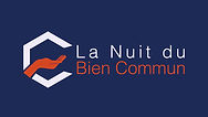 logo-la-nuit-du-bien-commun2.jpg