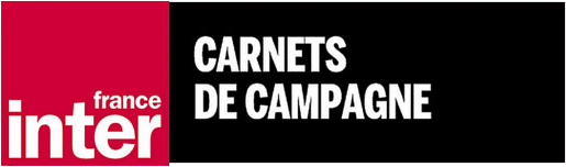 carnet-de-campagne.gif