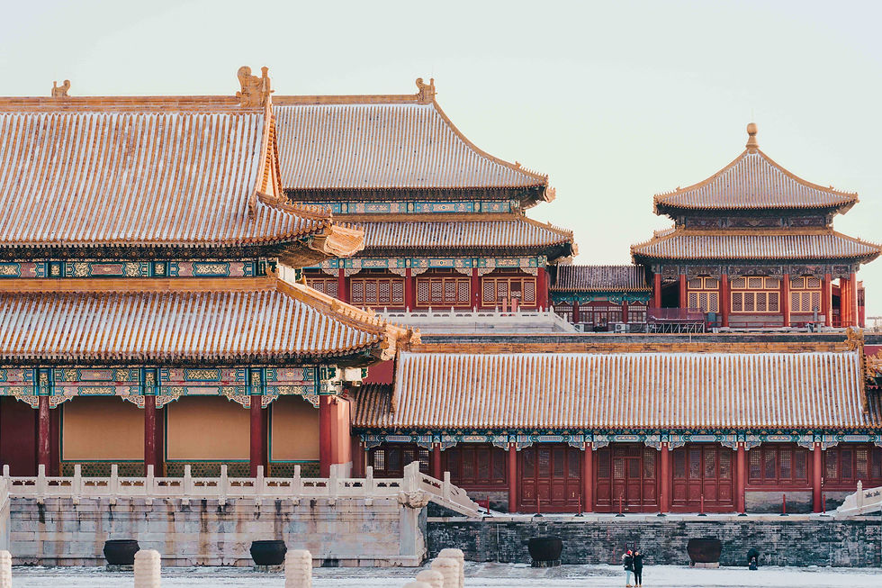 未命名-5.jpg