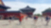 Incentive Travel China