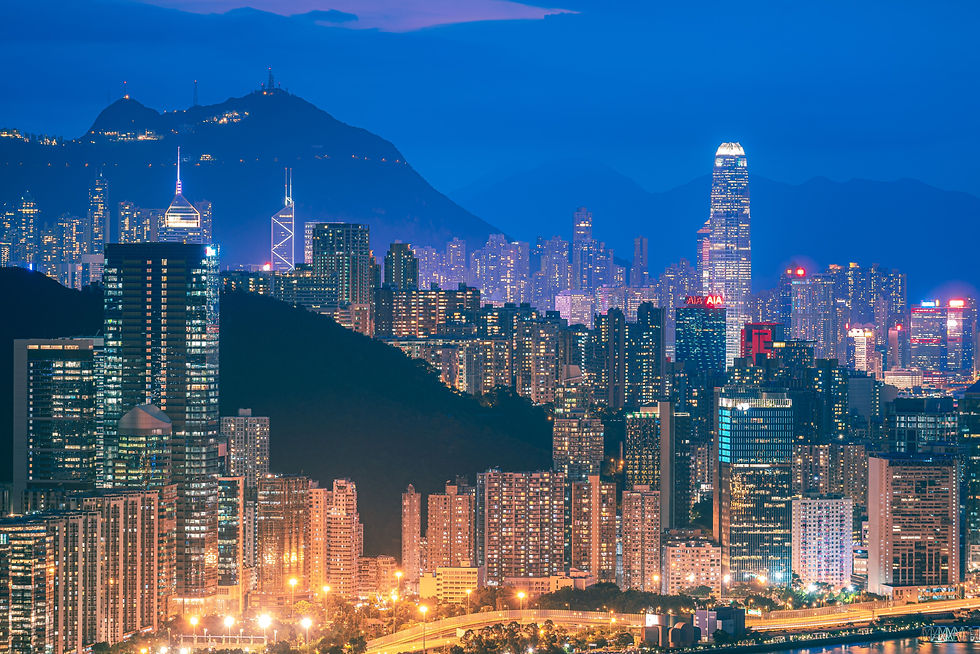 pexels-nickkwanhk-2806518.jpg