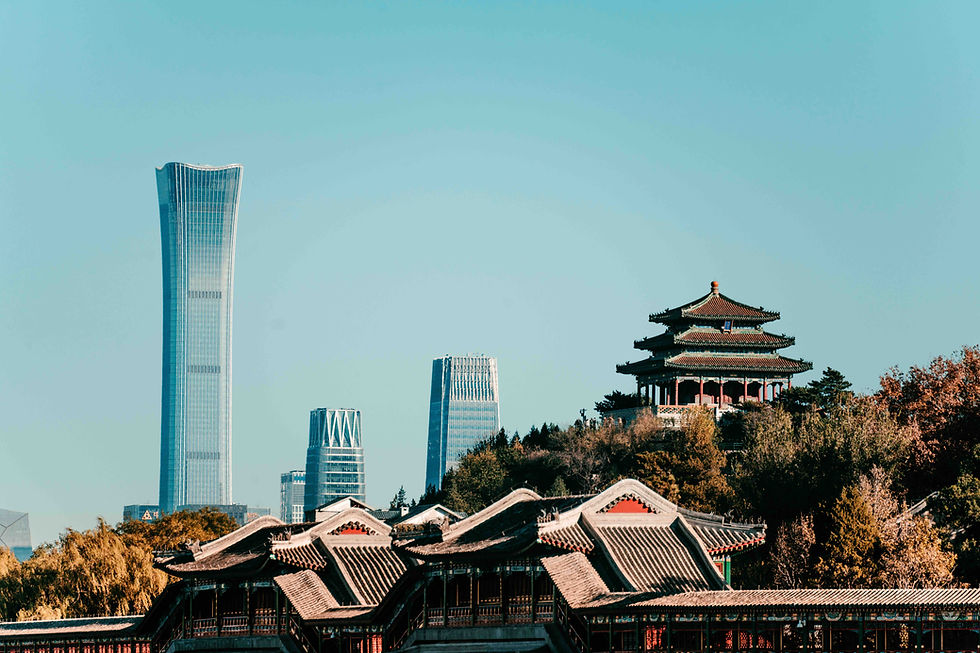 未命名.jpg