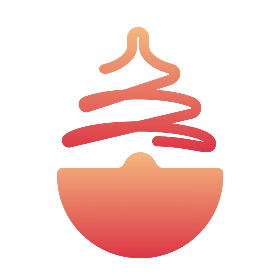 beijing.png