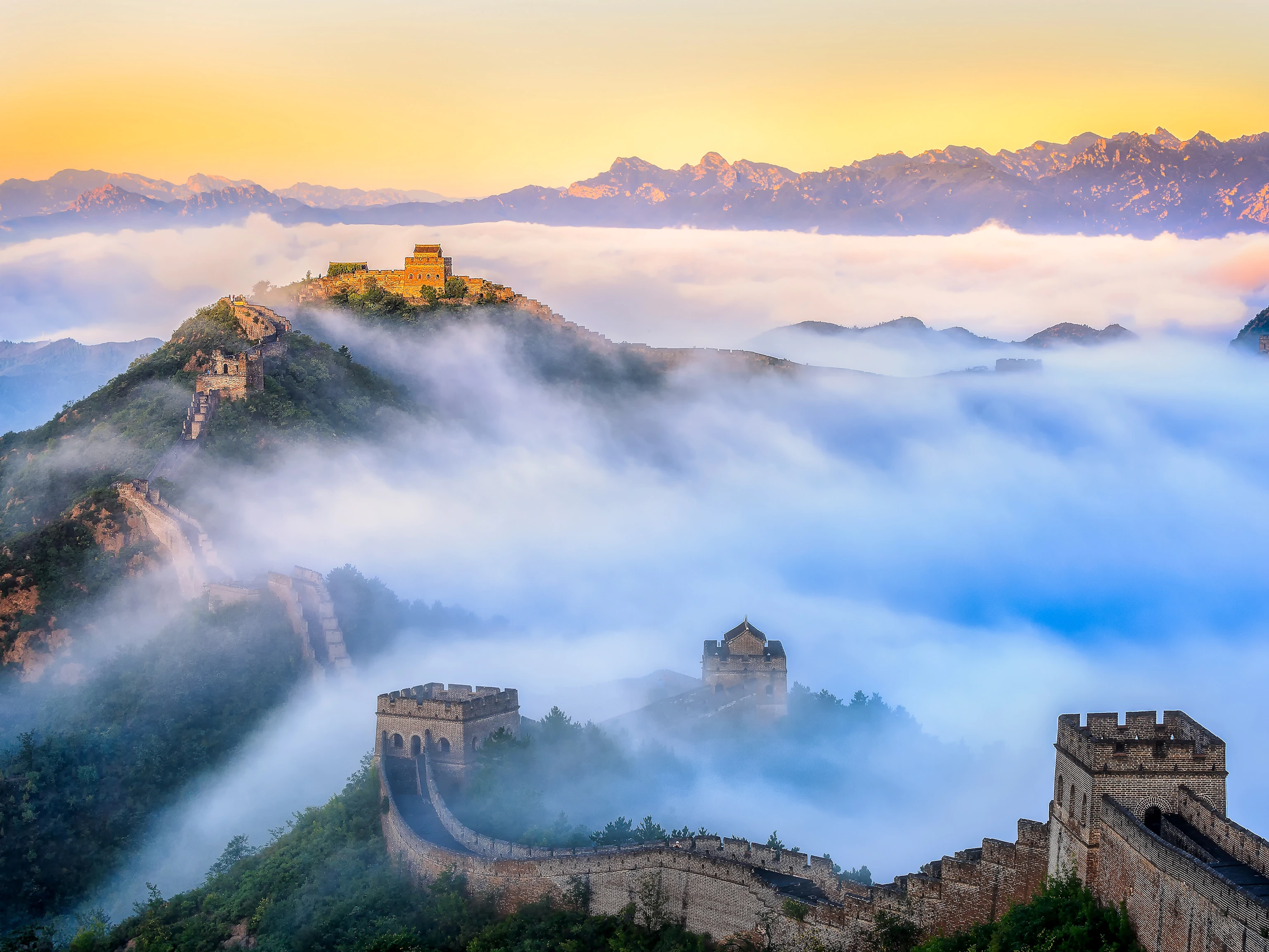 great-wall-unesco-china.webp