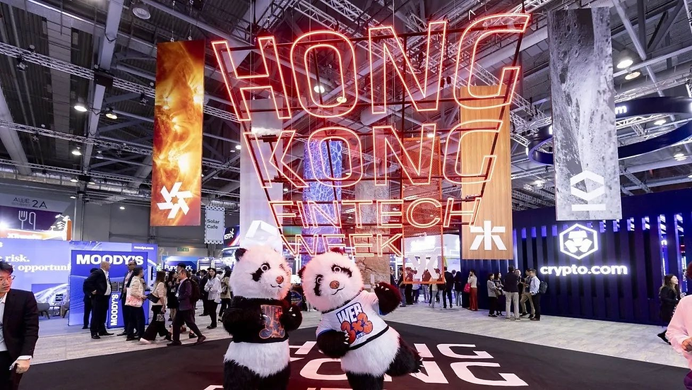 图片15.png