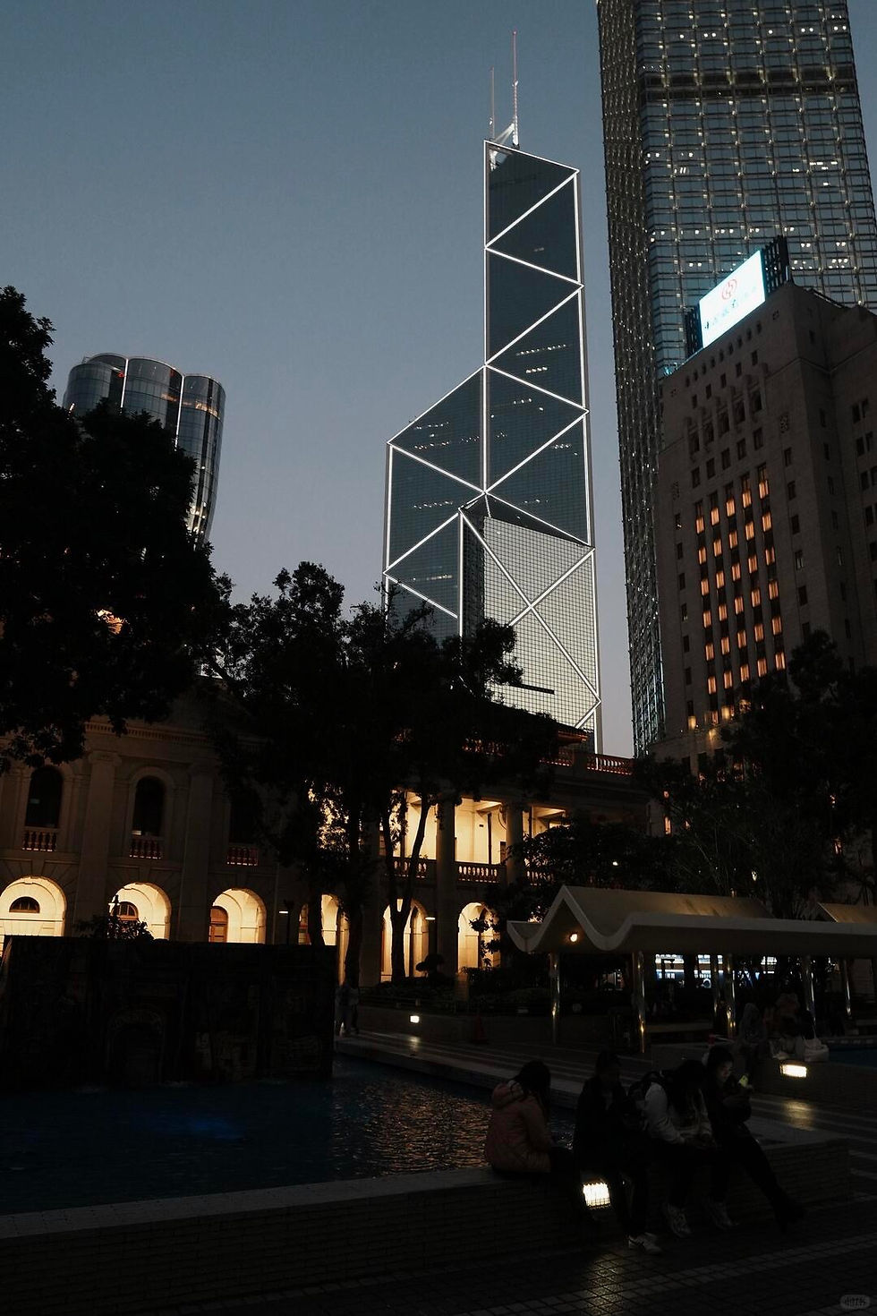 中环的质感是世界级_10_LWJ-ARCH_来自小红书网页版.jpg