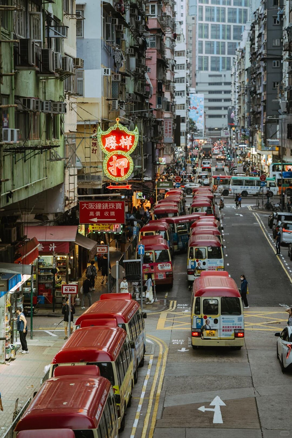 📍香港|与旺角的老派约会🚶一日散步路线_16_DaninSum_来自小红书网页版.jpg