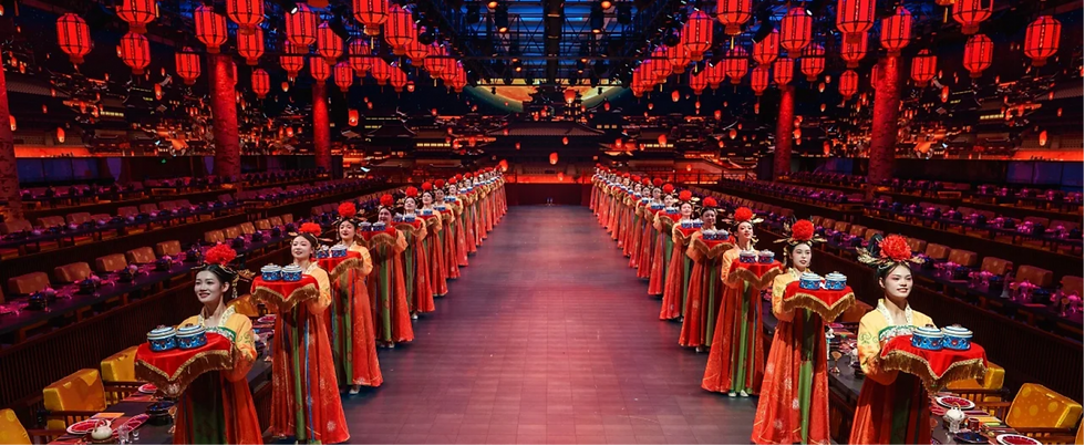 图片24.png