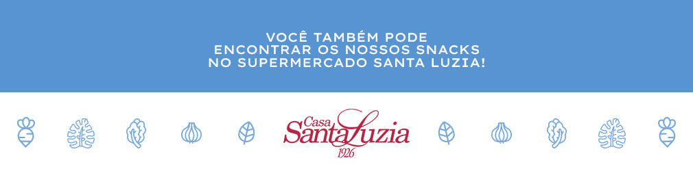parceria santa luzia e colheita