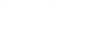 colheita-logo.webp