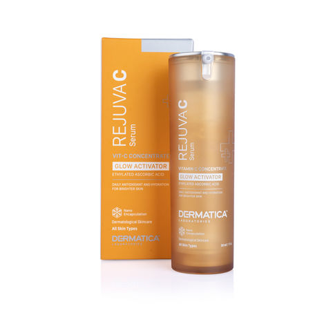 Skin Care-098 copy.jpg