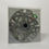 Thumbnail: Z'EV ‎– Past Life (CD)
