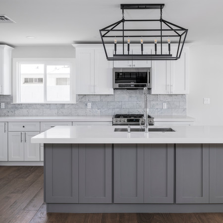 SW&SG KITCHEN.jpeg