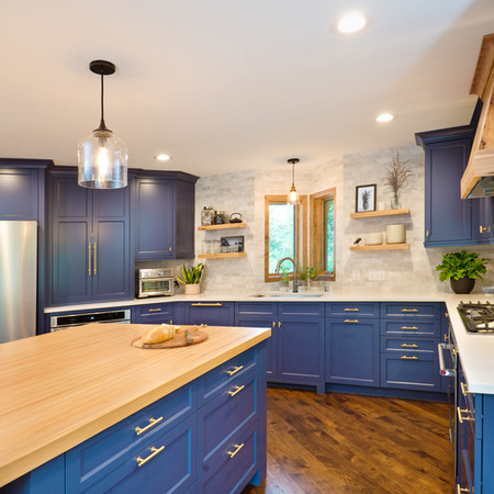 SB-KITCHEN.jpeg