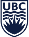 1FullLogo_ex_768_edited.png