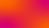 Background colour.png