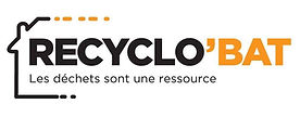 logo_recyclobat_2020.jpg