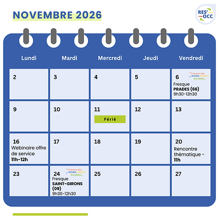 Novembre (1).png