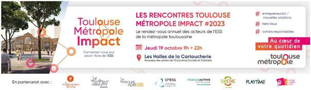 Rencontre Acheteurs-Fournisseurs TMI