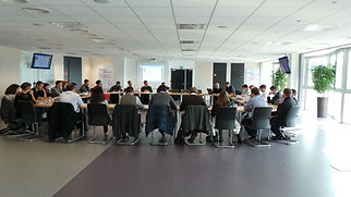 participer-agilt-toulouse.jpeg