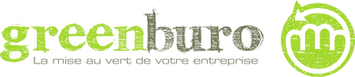 logo_greenburo.png