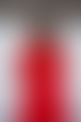 Winter Wonderland Maternity Session