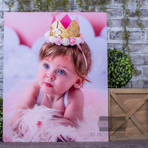 Wall Print Products