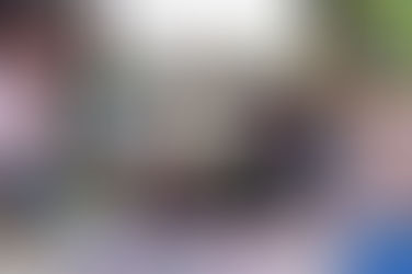 Goodbye 2020, Hello 2021