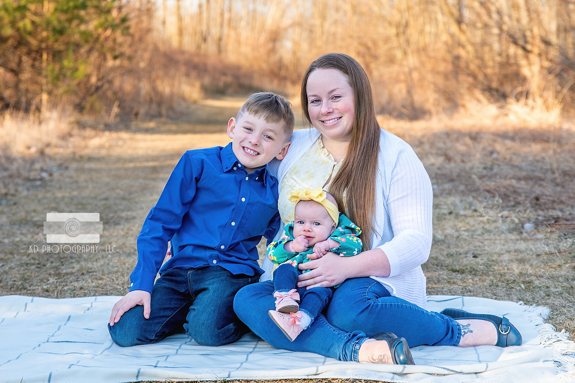 Family photographer in Lansing Michigan, Lansing Michigan Family Photographer