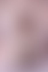 Maternity Client Closet