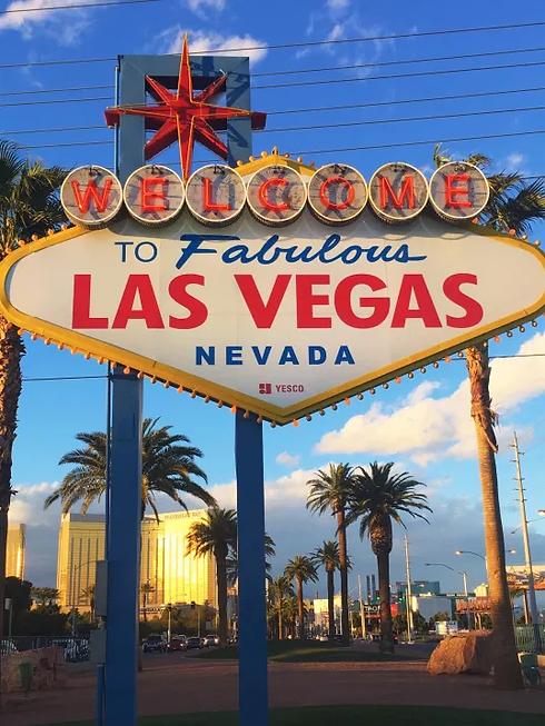 Las Vegas_Clean.webp