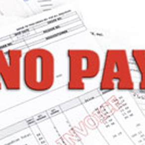 Story of a no-pay month - a mini-retirement