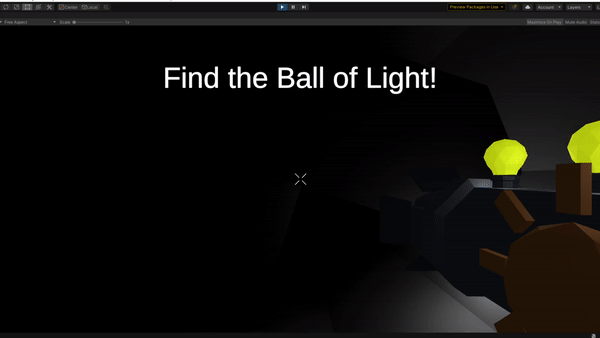 Tutorial.gif
