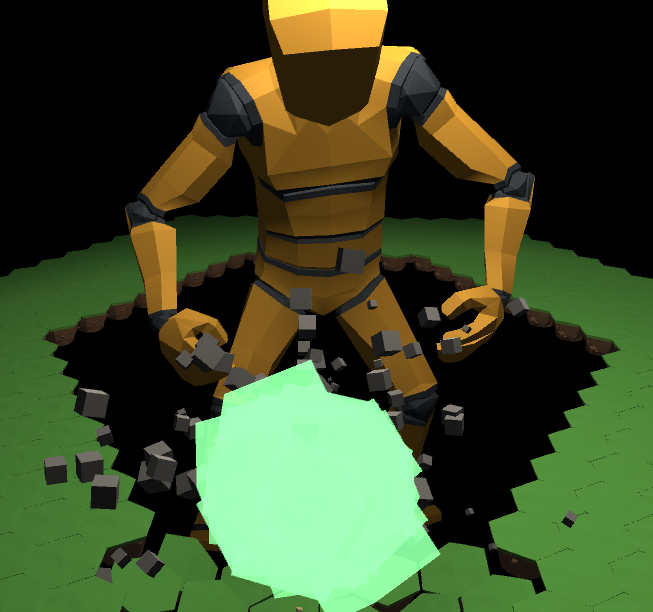 ree