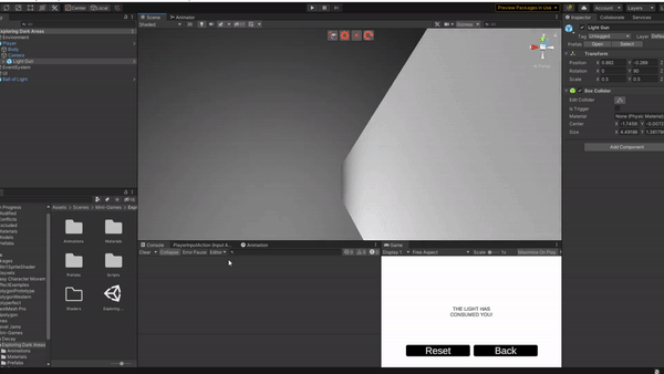 Showing the Light.gif