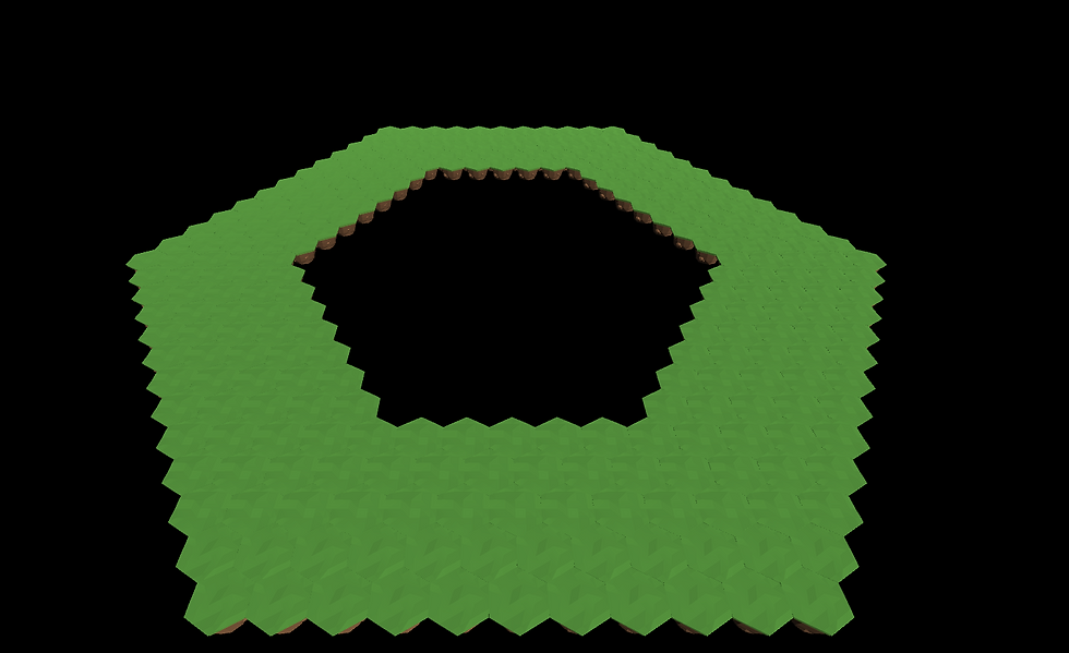 ree