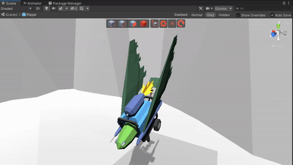 Songbird Falling Animation.gif