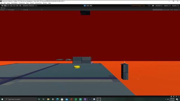 Tutorial GIF.gif