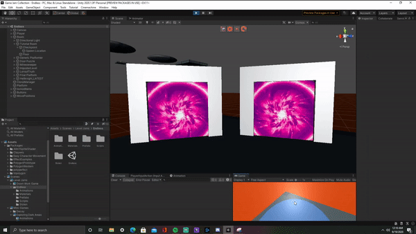 Portals GIF.gif