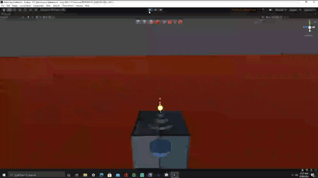 Final-Sneak-Peek-Slomo.gif