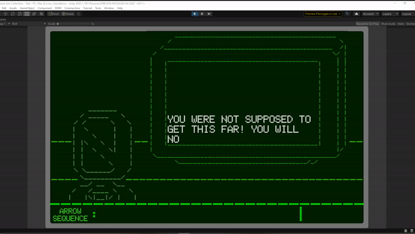 Text Quest Movable Text.gif