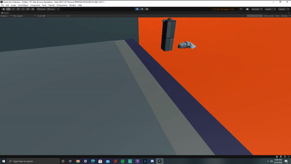 Platformer GIF.gif