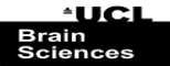 UCL Logo
