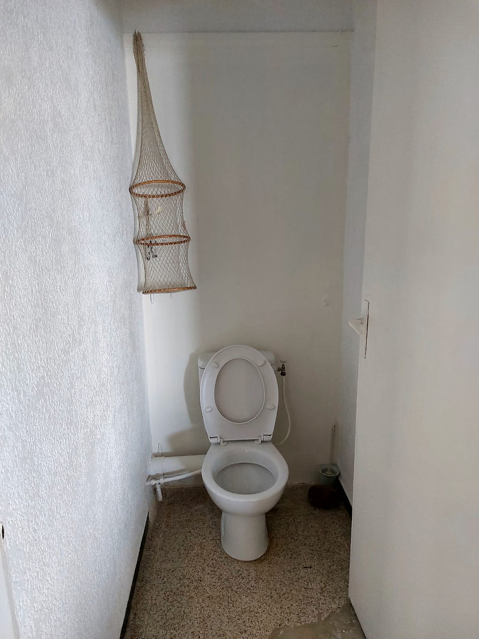 WC_2