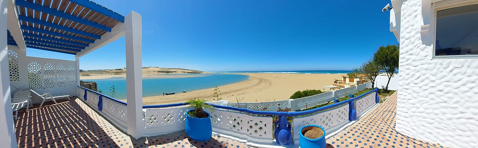 majorelle maison+suite (7)