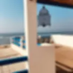 Villa Saada