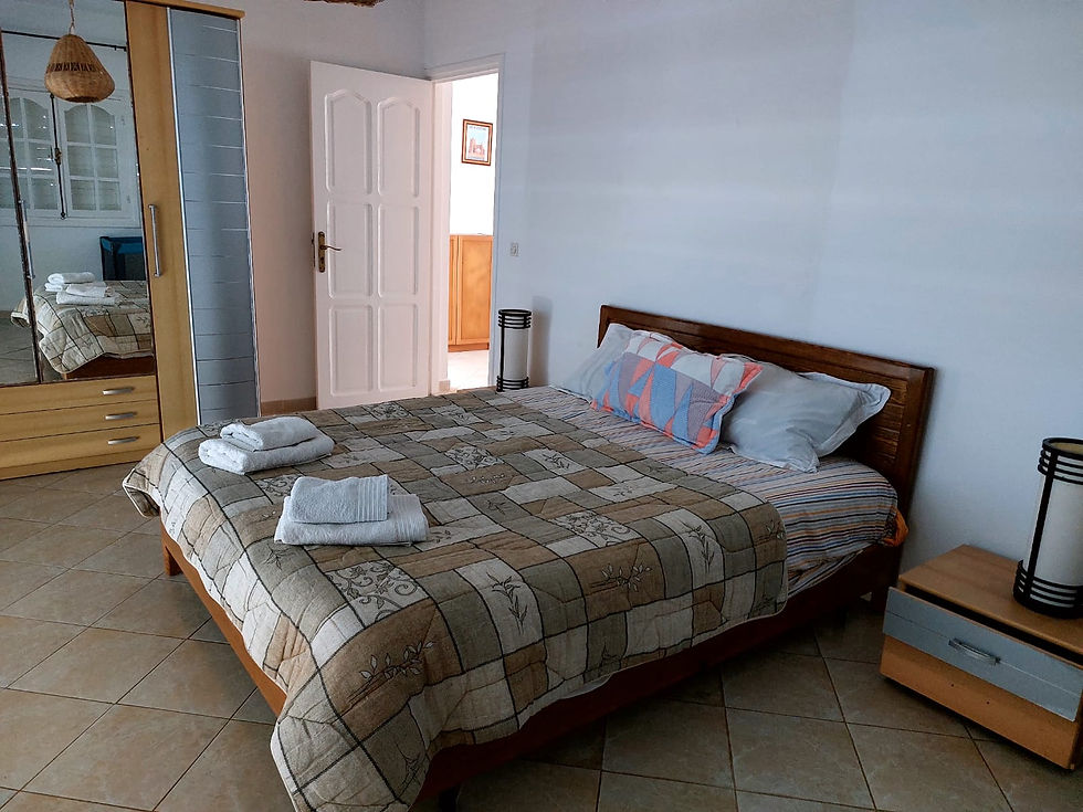 Chambre avec terrasse_1