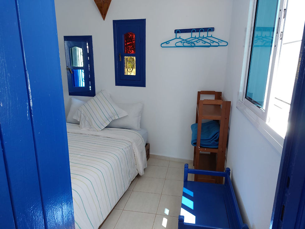 majorelle_maison complète (5)