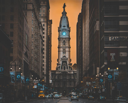 1112 epic city hall.jpg