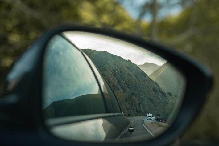 NYFA - California Trip.jpg